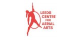 Leeds Aerial Arts