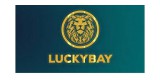 Luckybay Io