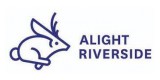 Alight Riverside