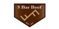 5 Bar Beef