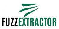 Fuzz Extractor
