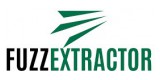 Fuzz Extractor