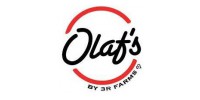 Olaf’s Restaurant