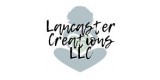 Lancaster Creations