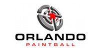 Orlando Paintball