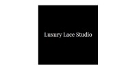 Luxury Lace Studio