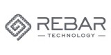 Rebar Technology