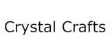 Crystal Crafts