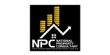 National Property Consultant