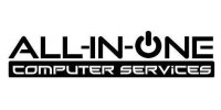 All In One Computer Services