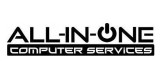 All In One Computer Services