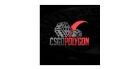C S G O Polygon