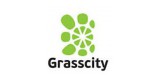 Grasscity