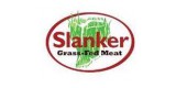 Slanker Grass Fed Meat