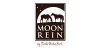 Moon Rein Bedding Company