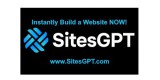 Sites G P T