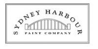 Sydney Harbour Paint Co