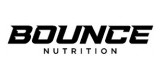 Bounce Nutrition
