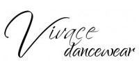 Vivace Dancewear
