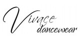 Vivace Dancewear