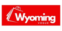 Wyoming Vogue
