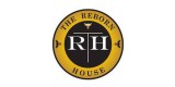 The Re Born House