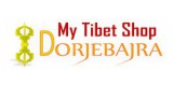 Dorjebajra Tibet Shop