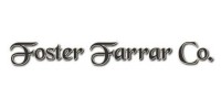 Foster Farrar Co