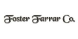 Foster Farrar Co