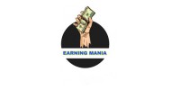 Earning Mania