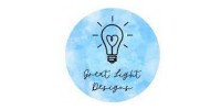 Great Light Designs