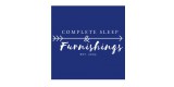 Complete Sleep & Furnishings