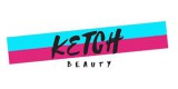 Ketch Beauty