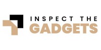 Inspect The Gadgets