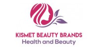 Kismet Beauty Brands