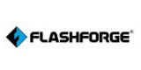 Flash Forge