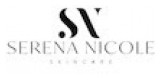 Serena Nicole Skincare