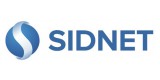 Sidnet