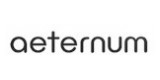 The Aeternum Company
