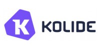 Kolide