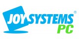 Joy Systems PC