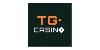 T G Casino