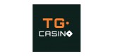 T G Casino