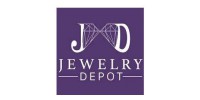 Jewelry Depot
