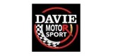 Davie Motorsport