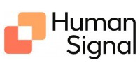 Human Signal