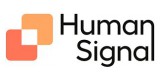 Human Signal