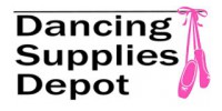 Dancing Supplies Depot
