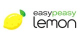 Easy Peasy Lemon