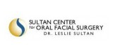 Sultan Center For Oral Facial Surgery